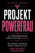 Projekt Powerfrau