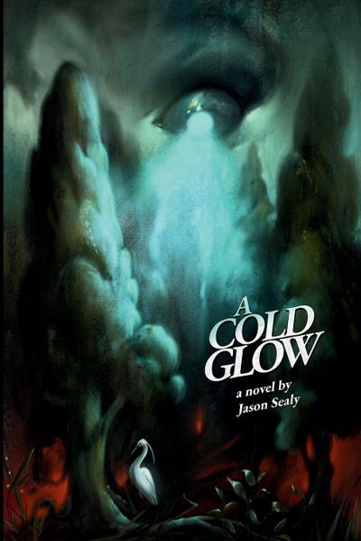 A Cold Glow