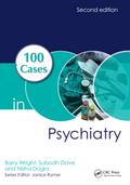 100 Cases in Psychiatry