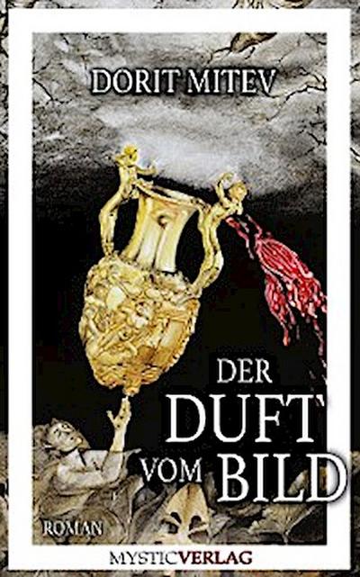 Der Duft vom Bild