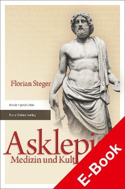 Asklepios