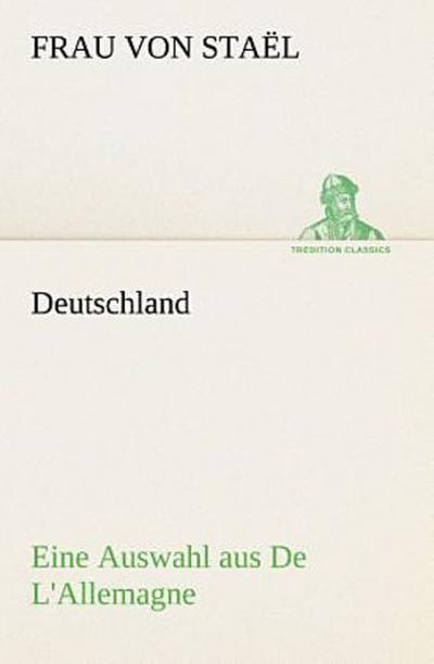 Deutschland