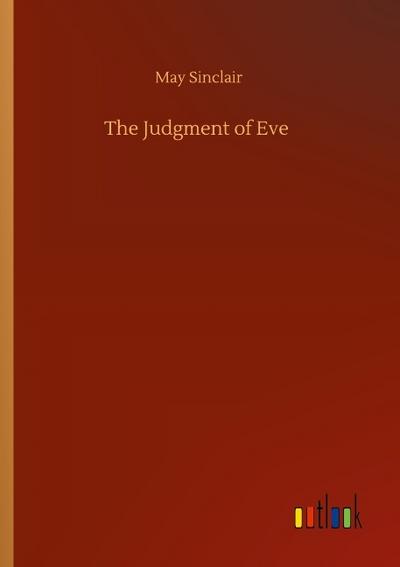 The Judgment of Eve