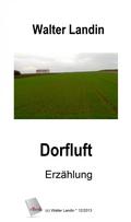 Dorfluft