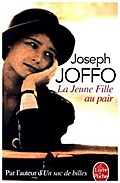 La Jeune Fille Au Pair