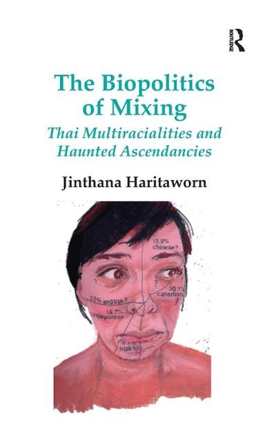 The Biopolitics of Mixing