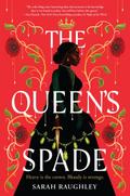 The Queen’s Spade