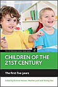 Children of the 21st century (Volume 2)