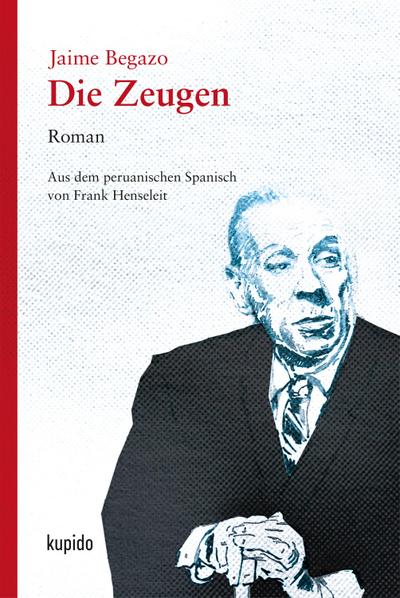 Die Zeugen