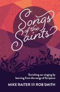 Songs of the Saints