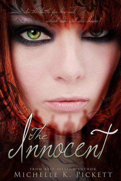 Innocent