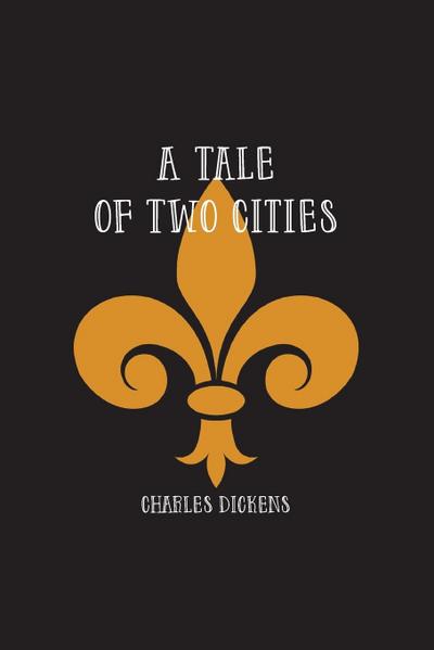 A Tale of Two Cities