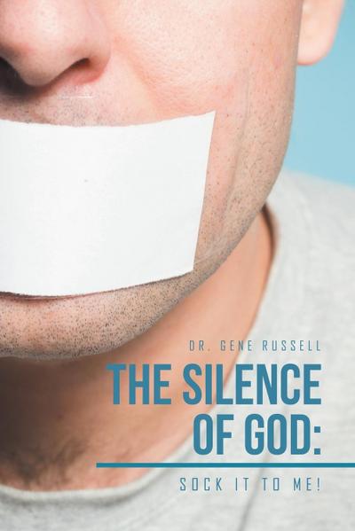 The Silence of God