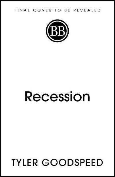 Recession