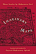 Imaginary Maps