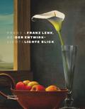 Franz Lenk