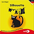 Silhouette