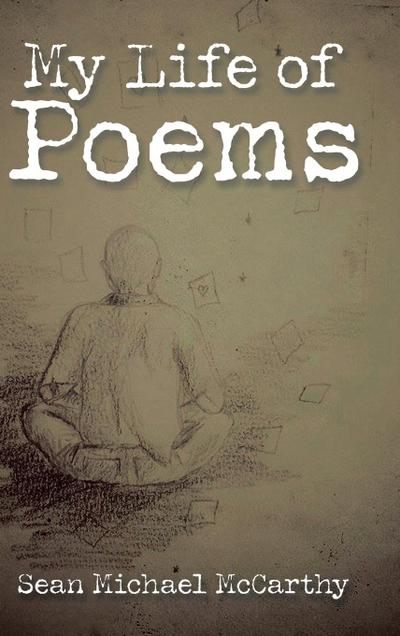My Life of Poems