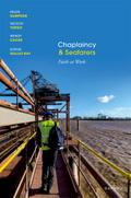Chaplaincy and Seafarers