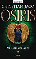 Osiris, Bd. 1: Der Baum des Lebens