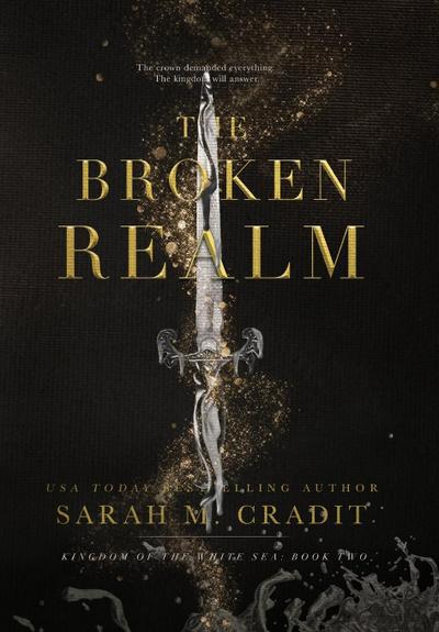 The Broken Realm