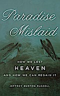 Paradise Mislaid