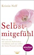 Selbstmitgefühl