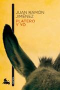 Platero y yo (Clásica)