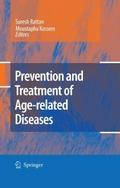 Prevention and Treatment of Age-related Diseases