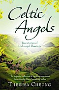 Celtic Angels