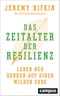 Das Zeitalter der Resilienz