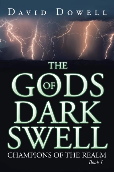 The Gods of Dark Swell