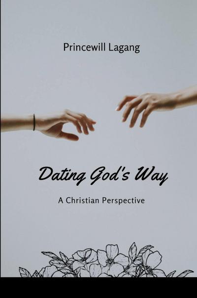 Dating God’s Way