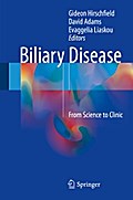 Biliary Disease