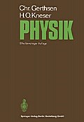 Physik