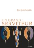 Un grand serviteur