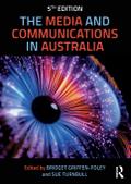 The Media and Communications in Australia