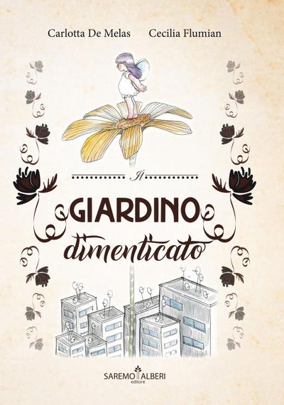Il giardino dimenticato