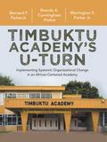 Timbuktu Academy’s  U-Turn