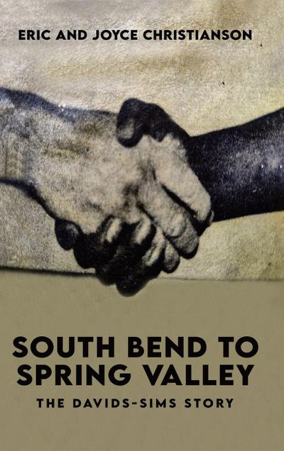 South Bend to Spring Valley