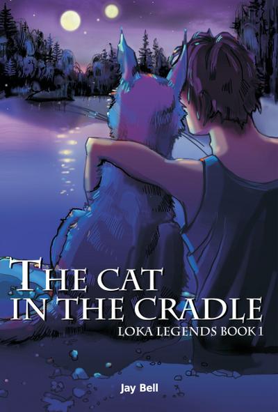Cat in the Cradle