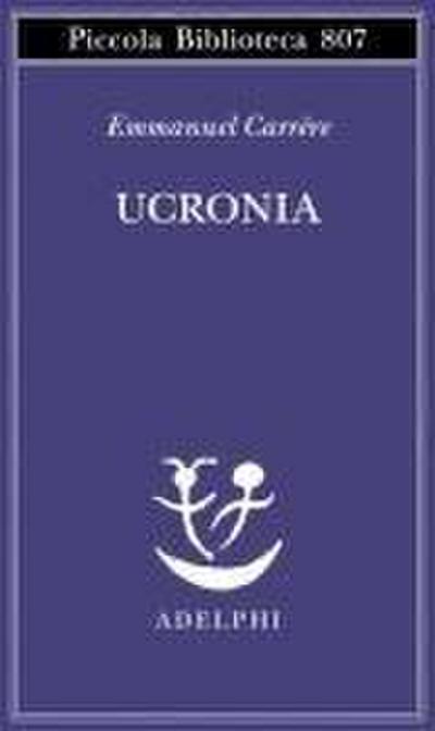 Ucronia