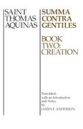 Summa Contra Gentiles