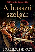 A bosszú szolgái