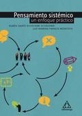 Pensamiento sistémico