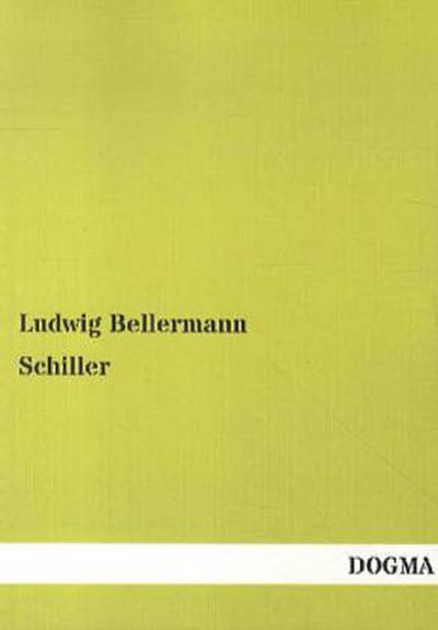 Schiller