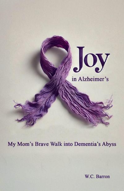 Joy in Alzheimer’s