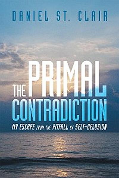 The Primal Contradiction