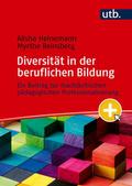Diversität in der beruflichen Bildung