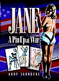 Jane - A Pin-Up at War